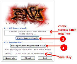 download idm 6.05 build 14 patch